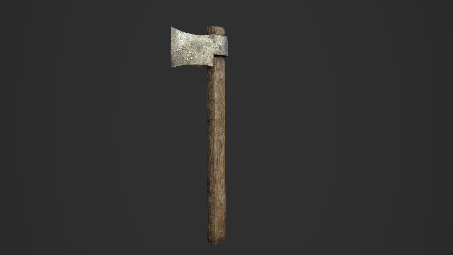 Axe 3D model https://p.turbosquid.com/ts-thumb/Bo/UzubLm/Vi/balta1/jpg/1643221982/1920x1080/fit_q87/cee05fe32d21cb6e93a4526c1cc9280867fab654/balta1.jpg
