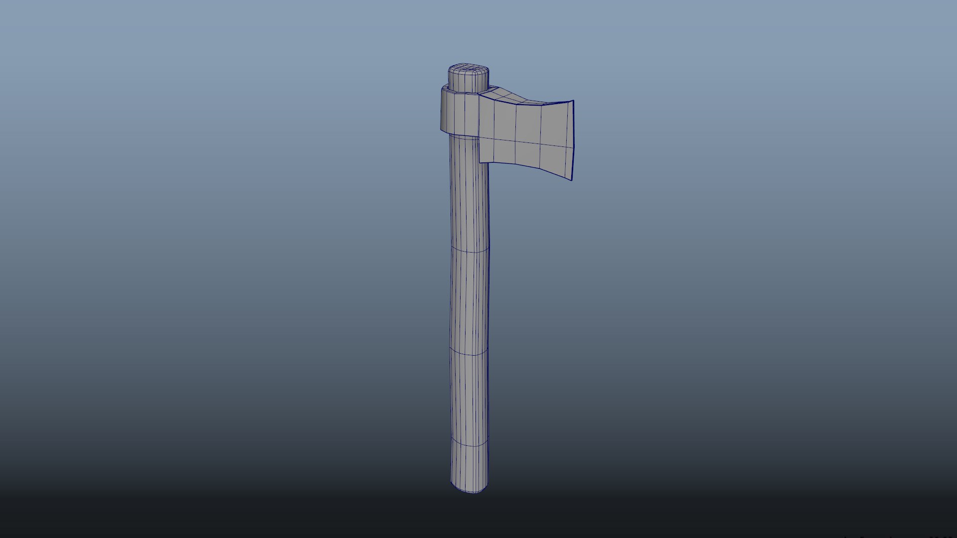 Axe 3D model https://p.turbosquid.com/ts-thumb/Bo/UzubLm/ZU/blt_fnl/jpg/1643222081/1920x1080/fit_q87/52b9da78624e89fbdd079e04be9d6b03e1f45715/blt_fnl.jpg