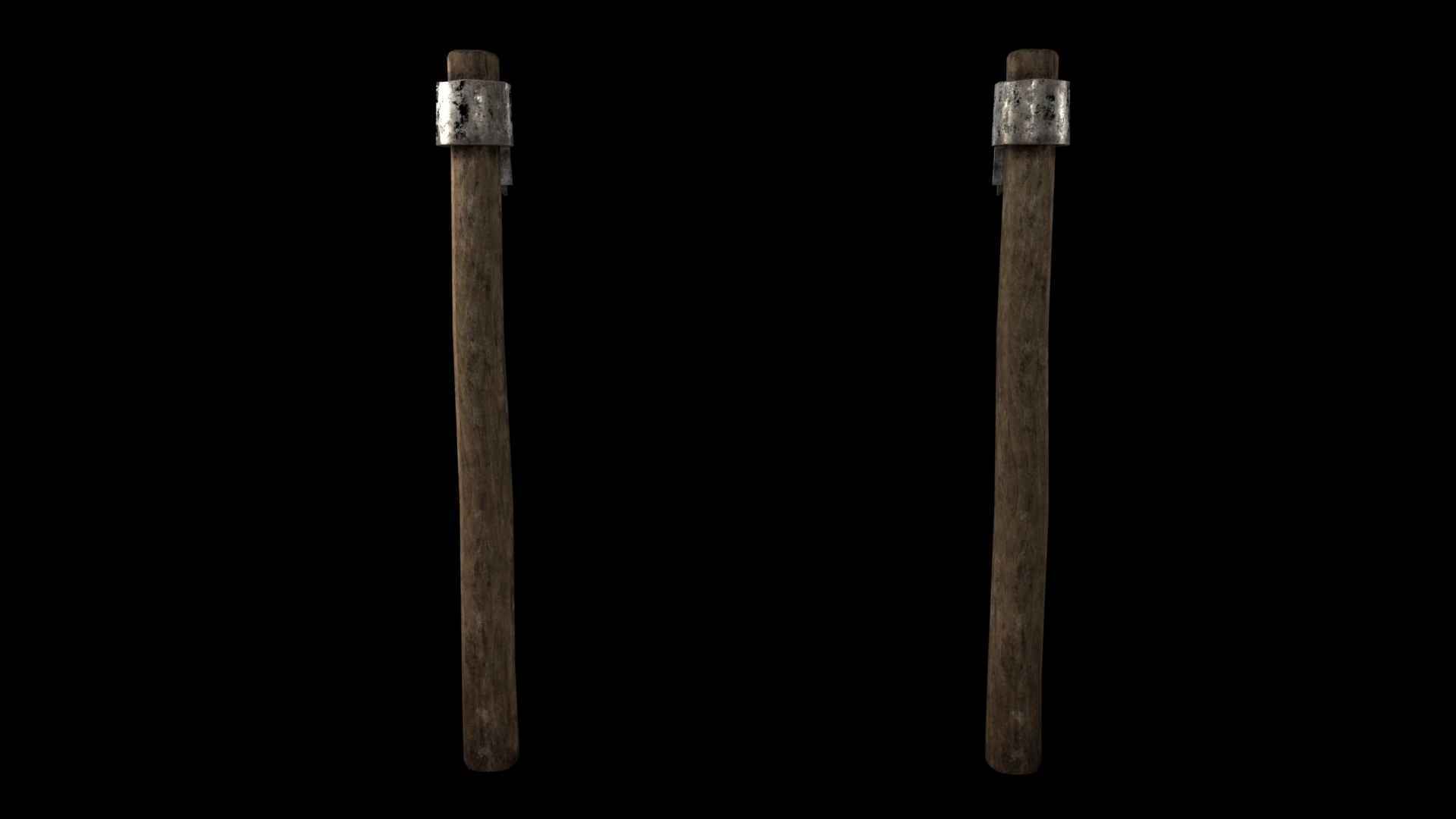 Axe 3D model https://p.turbosquid.com/ts-thumb/Bo/UzubLm/b5/bigaxe_image/jpg/1643223344/1920x1080/turn_fit_q99/2d4eece43f519f1736599bb68dd46e20dc6dc0cc/bigaxe_image-1.jpg