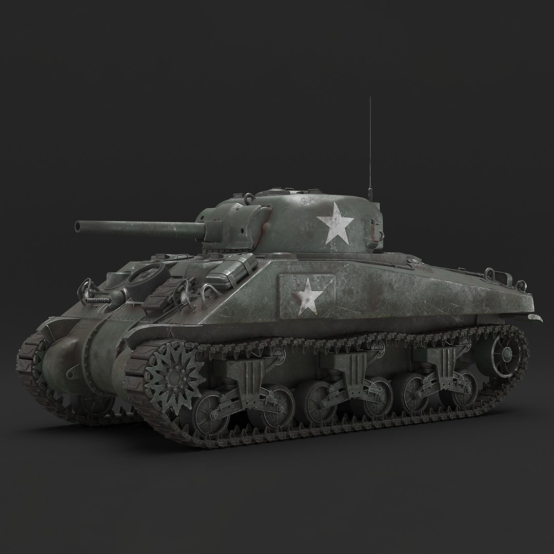 3D model Combat M4 Sherman Tank Rigged for Maya https://p.turbosquid.com/ts-thumb/Bo/Wus8Ep/AE/combat_m4_sherman_tank_rigged_032/jpg/1734428956/1920x1080/fit_q87/752f4cd0f8e1e02c4f092bedd8c09171e1b18be5/combat_m4_sherman_tank_rigged_032.jpg