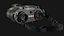 Military Binoculars