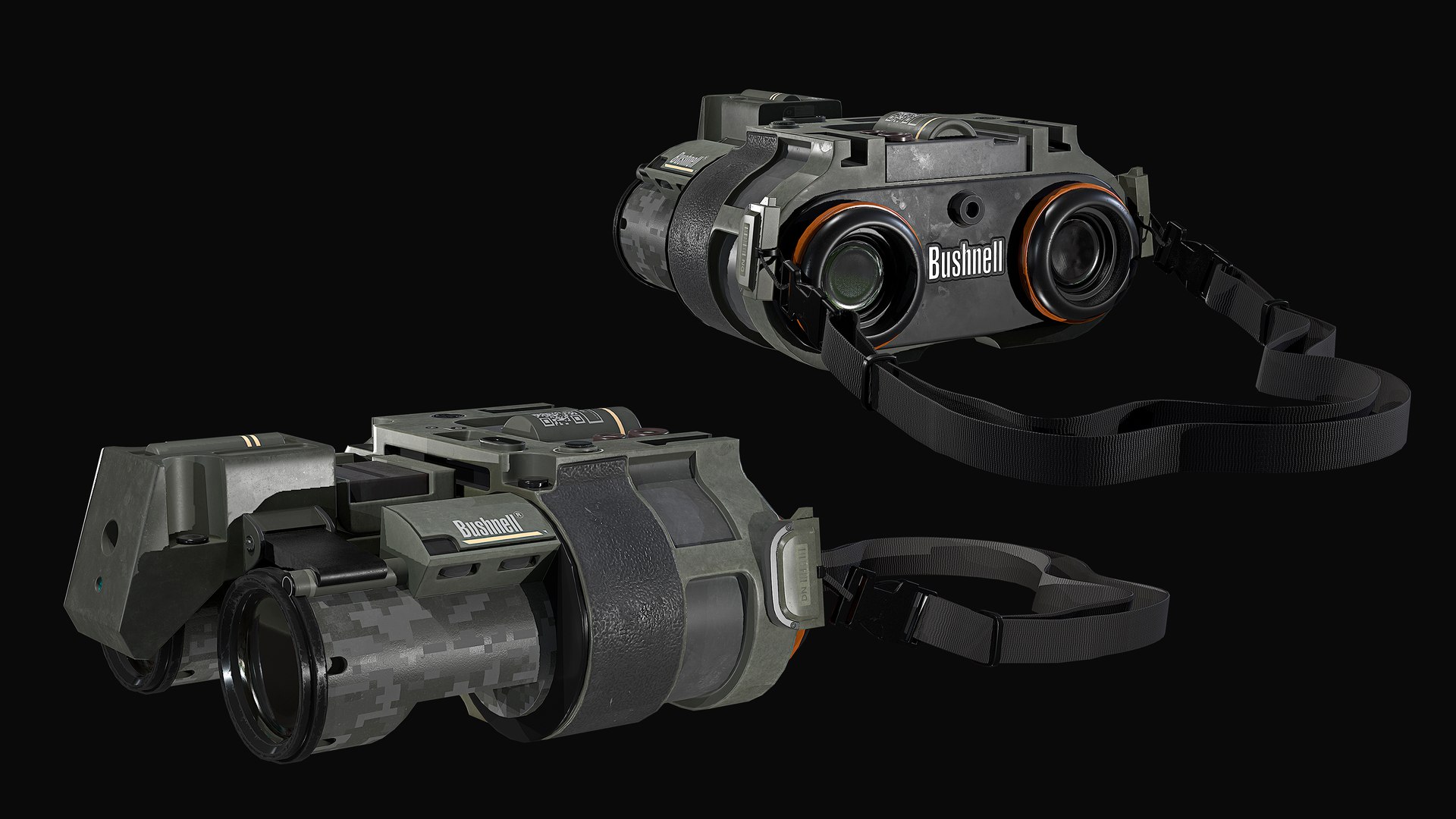 Military Binoculars 3D model https://p.turbosquid.com/ts-thumb/Bo/XHSMPt/6V/4/jpg/1665005814/1920x1080/fit_q87/3970c2b8b35515051b6b30430ace9bf7bf8f7182/4.jpg