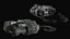 Military Binoculars