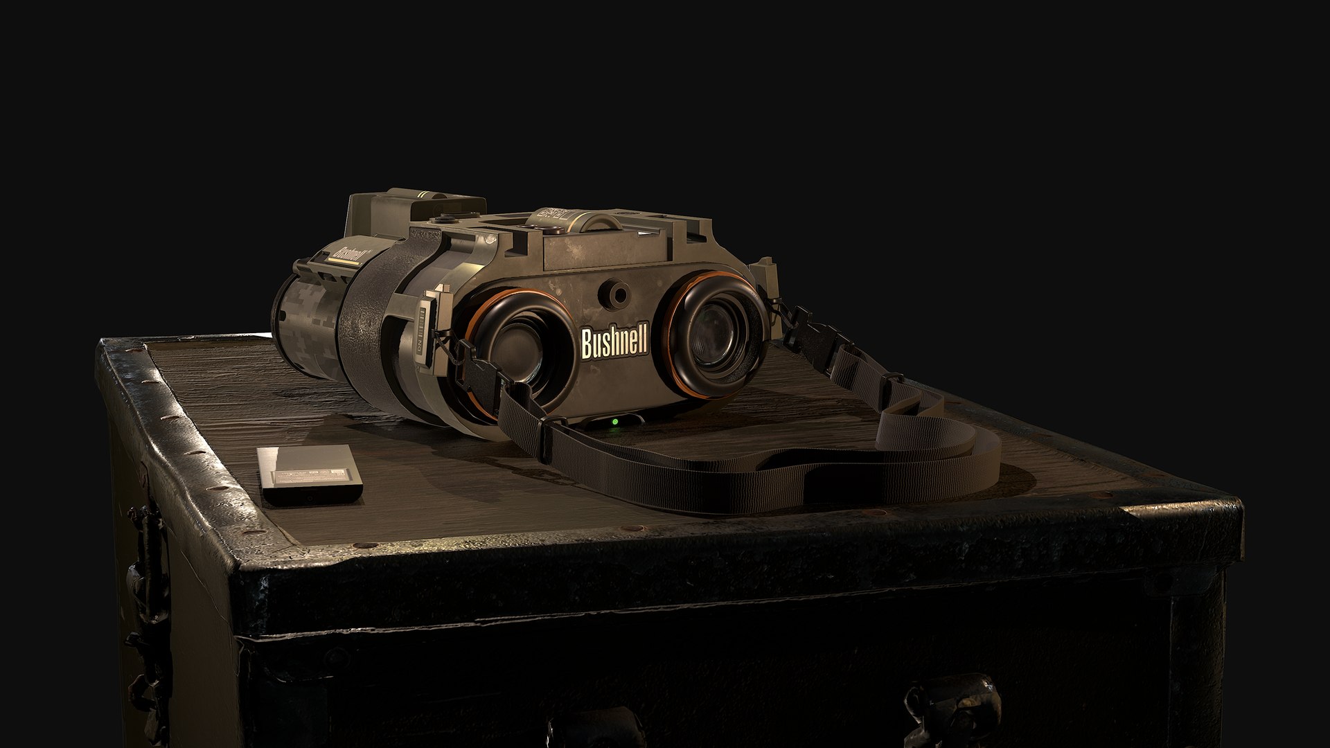 Military Binoculars 3D model https://p.turbosquid.com/ts-thumb/Bo/XHSMPt/9V/5/png/1665005815/1920x1080/fit_q87/c65cc8693f3251130f434c4d9c57c7614c8c31b0/5.jpg