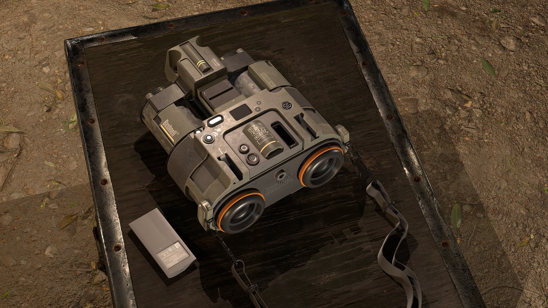 Military Binoculars 3D model https://p.turbosquid.com/ts-thumb/Bo/XHSMPt/PG/screenshot007/png/1665005958/1920x1080/fit_q87/e0a57553b5523b8f5091f36a85725f51407f34f4/screenshot007.jpg
