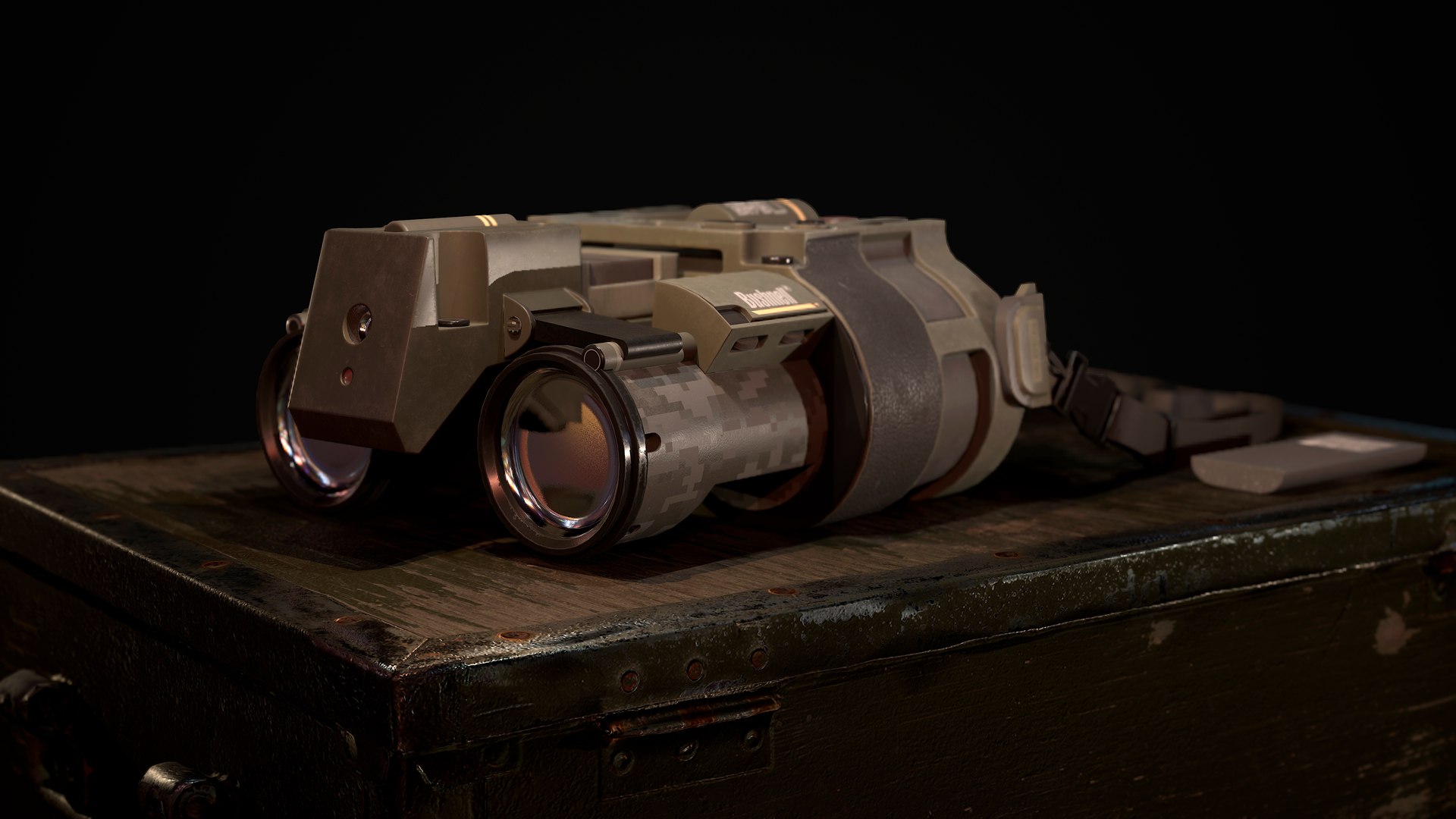 Military Binoculars 3D model https://p.turbosquid.com/ts-thumb/Bo/XHSMPt/Tq/c/jpg/1665005924/1920x1080/fit_q87/1b026f00235d9b873b18ec4ba6b165041670059b/c.jpg