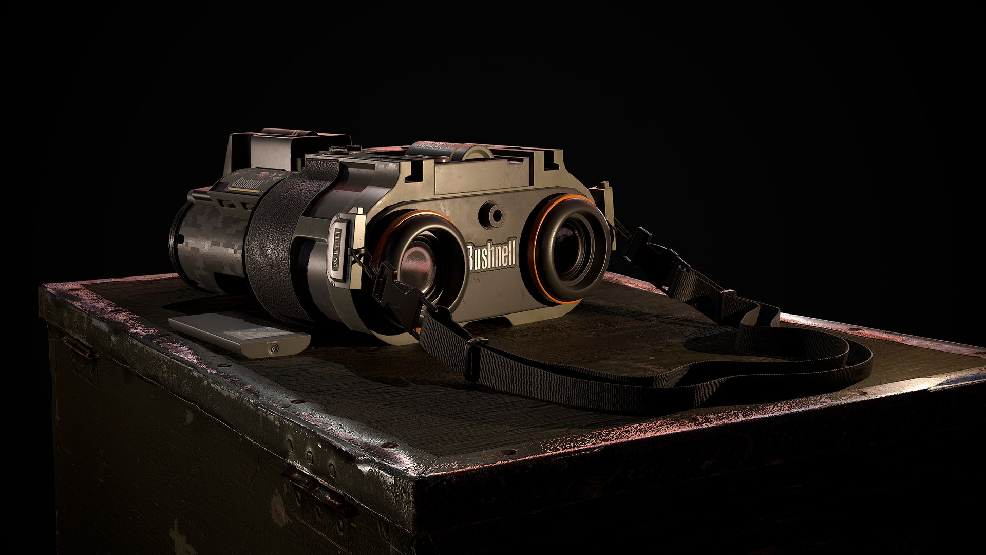 Military Binoculars 3D model https://p.turbosquid.com/ts-thumb/Bo/XHSMPt/nf/a/jpg/1665005964/1920x1080/fit_q87/b75d560d6ff6707b60901c77529cdb6292431e3b/a.jpg