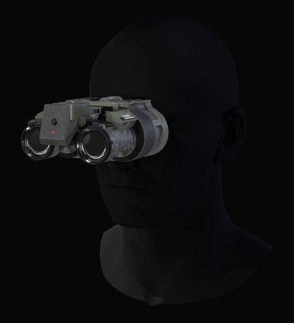 Military Binoculars 3D model https://p.turbosquid.com/ts-thumb/Bo/XHSMPt/qD/d/jpg/1665005924/1920x1080/fit_q87/a414fe6af58dff5d61935a7cef5a9174eb833a31/d.jpg