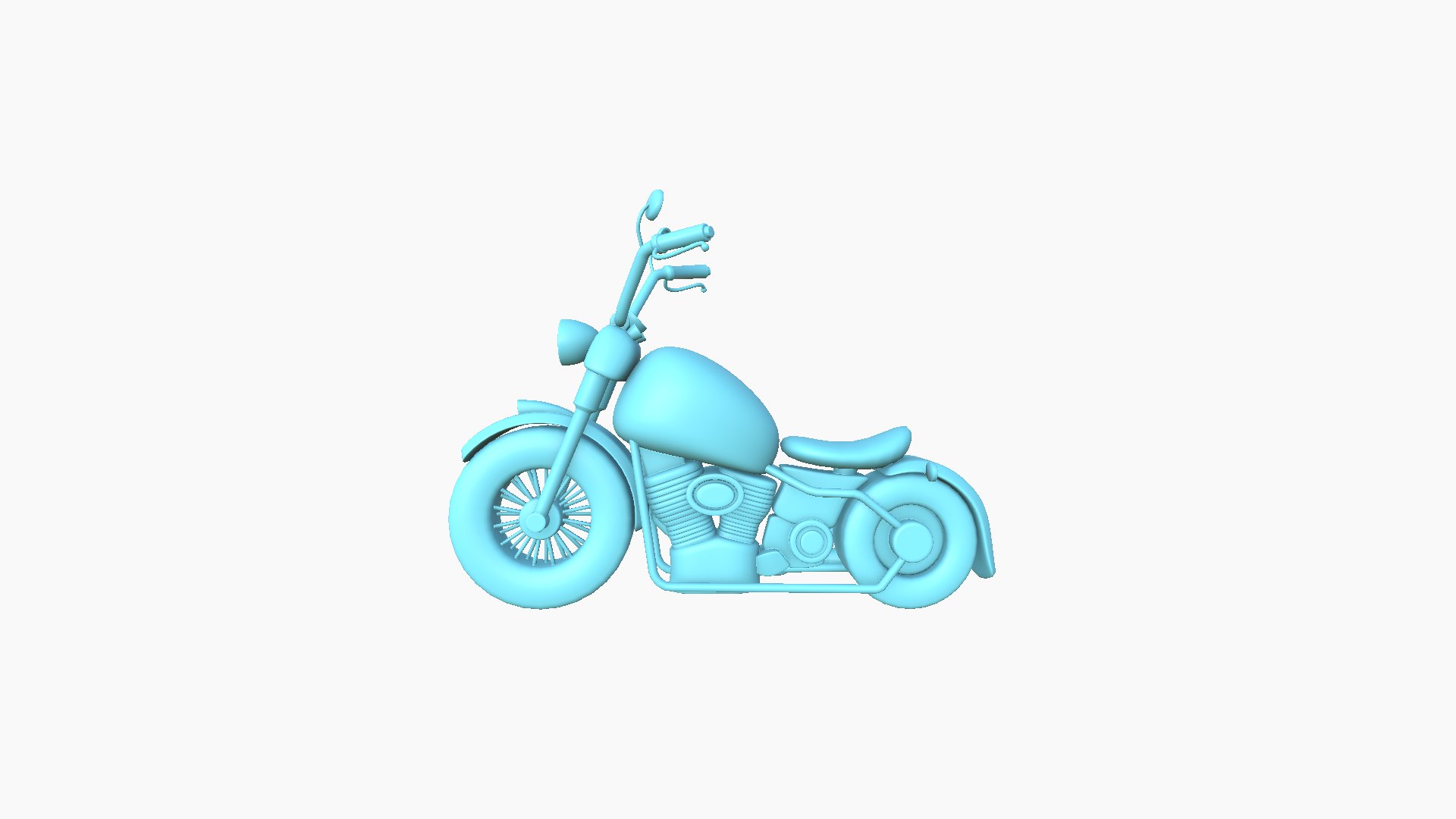 Motorcycle Cartoon A01 Red - Custom Vehicle Design model https://p.turbosquid.com/ts-thumb/Bo/YREtnC/3M/zr3/png/1654534897/1920x1080/fit_q87/3b8247bf8c4bc90f2c4c9b0e7364045dc8b29967/zr3.jpg