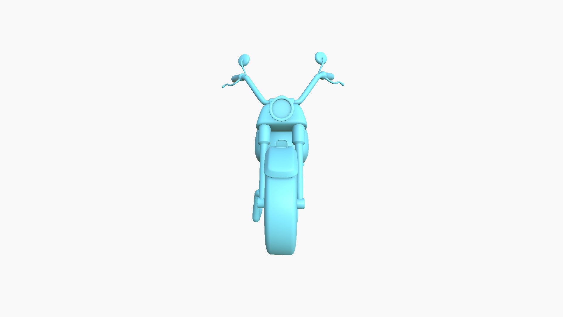 Motorcycle Cartoon A01 Red - Custom Vehicle Design model https://p.turbosquid.com/ts-thumb/Bo/YREtnC/LB/zr7/png/1654534897/1920x1080/fit_q87/9b309675907918e32af41ffdad4071ca77c030f0/zr7.jpg
