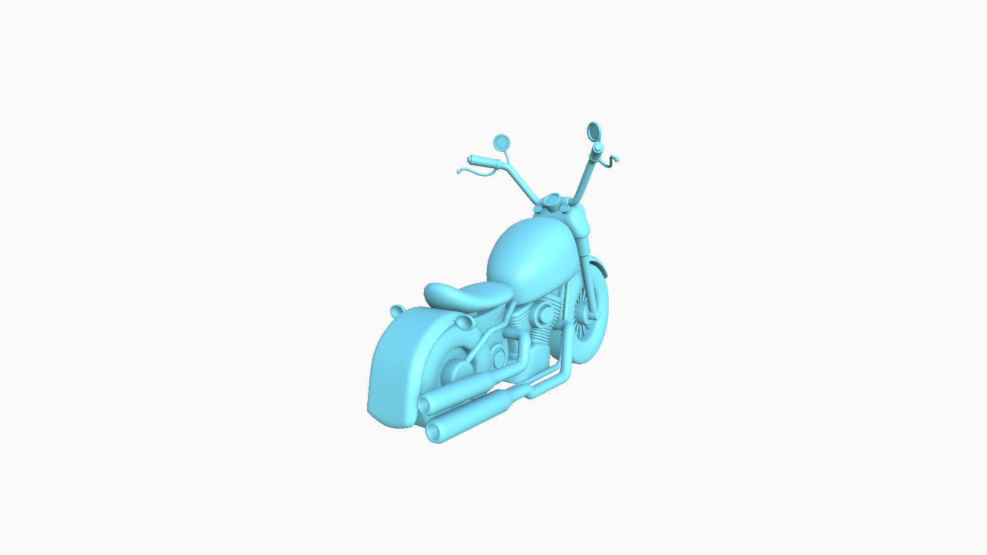 Motorcycle Cartoon A01 Red - Custom Vehicle Design model https://p.turbosquid.com/ts-thumb/Bo/YREtnC/U6/zr4/png/1654534897/1920x1080/fit_q87/35391c1901e5b074224f52ce8c9fbdcbc5cdd888/zr4.jpg