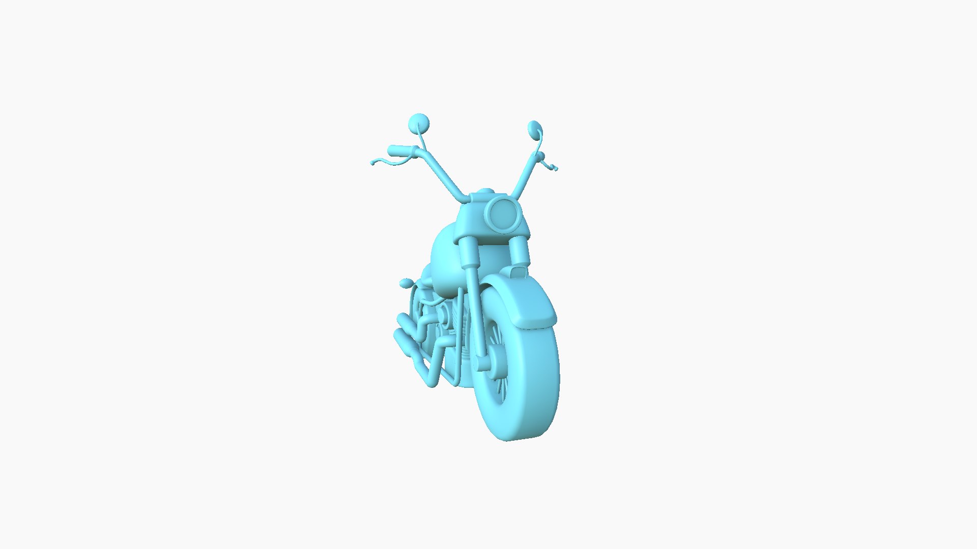 Motorcycle Cartoon A01 Red - Custom Vehicle Design model https://p.turbosquid.com/ts-thumb/Bo/YREtnC/iI/zr2/png/1654534896/1920x1080/fit_q87/e3d54526677f1d8125ff939eb29ce95d82fb4796/zr2.jpg