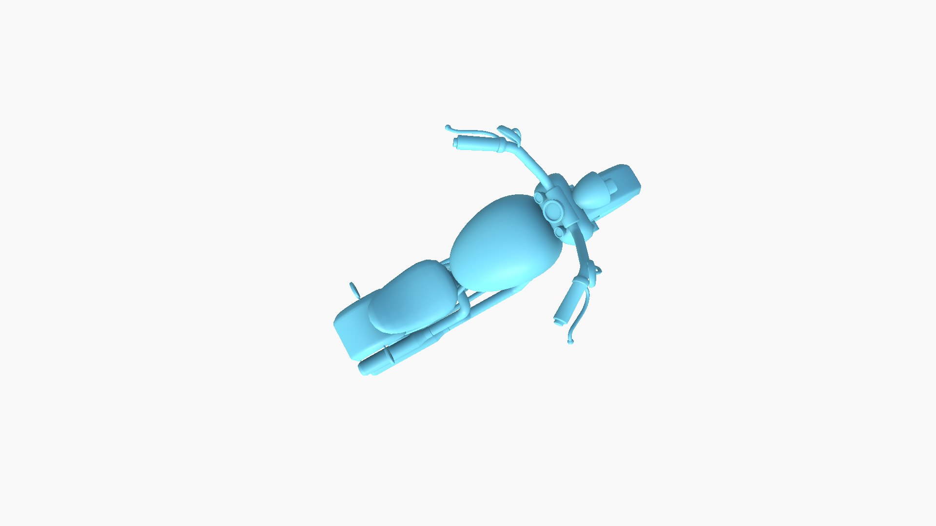 Motorcycle Cartoon A01 Red - Custom Vehicle Design model https://p.turbosquid.com/ts-thumb/Bo/YREtnC/xh/zr5/png/1654534895/1920x1080/fit_q87/ede50f66fa642280d39481659bb17833ffccea40/zr5.jpg