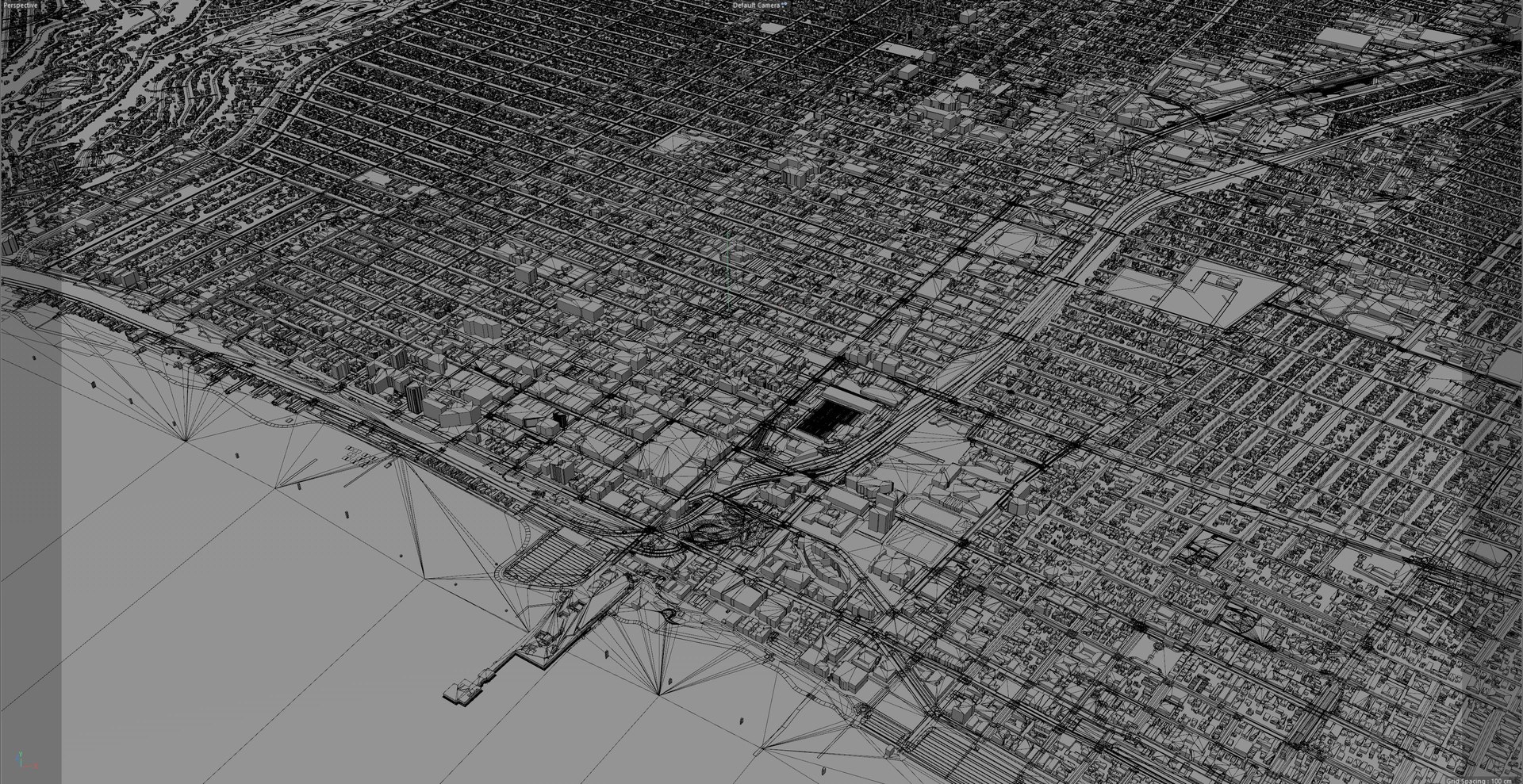 Santa Monica Downtown California USA 3D https://p.turbosquid.com/ts-thumb/Bo/YVC08s/Mh/13/jpg/1668836467/1920x1080/fit_q87/dcb7efb17ab86d280cac2def149c370a050fe0a2/13.jpg