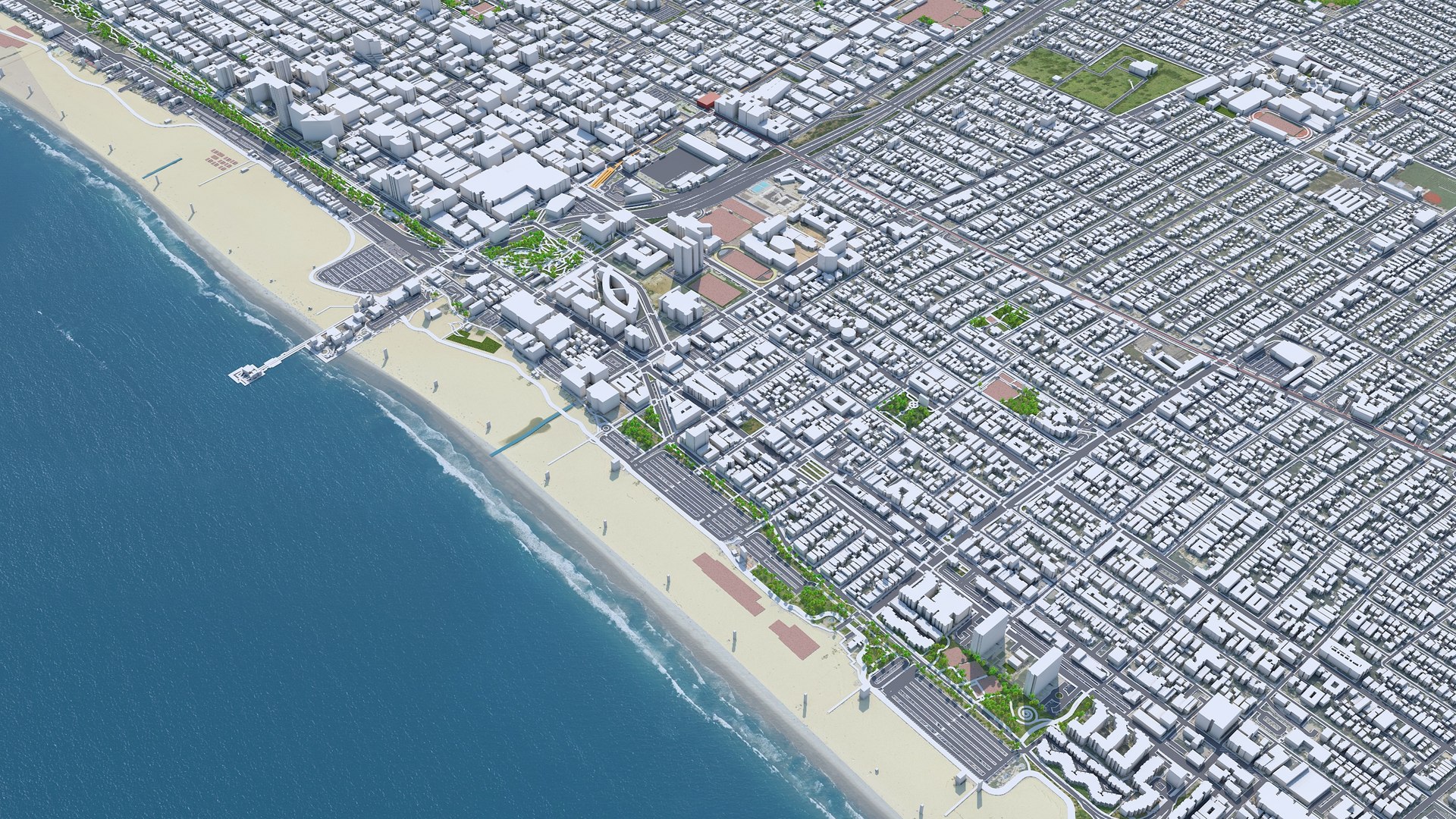 Santa Monica Downtown California USA 3D https://p.turbosquid.com/ts-thumb/Bo/YVC08s/NI/3/jpg/1668836463/1920x1080/fit_q87/4e22d0bb191f2c9871183d6e008c6ca02552cdde/3.jpg