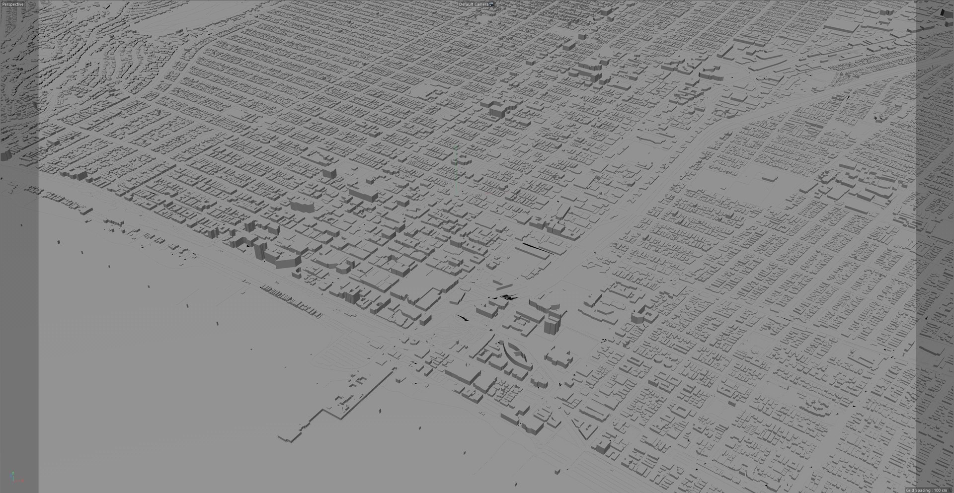 Santa Monica Downtown California USA 3D https://p.turbosquid.com/ts-thumb/Bo/YVC08s/Vb/14/jpg/1668836466/1920x1080/fit_q87/5c3932071477b2f7c066c1037900d2531617ce1f/14.jpg