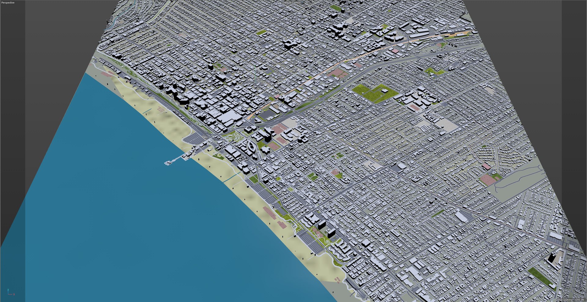 Santa Monica Downtown California USA 3D https://p.turbosquid.com/ts-thumb/Bo/YVC08s/zQ/7/jpg/1668836465/1920x1080/fit_q87/1b4bdfa69182e99c40b87c698d681ba204375c4e/7.jpg