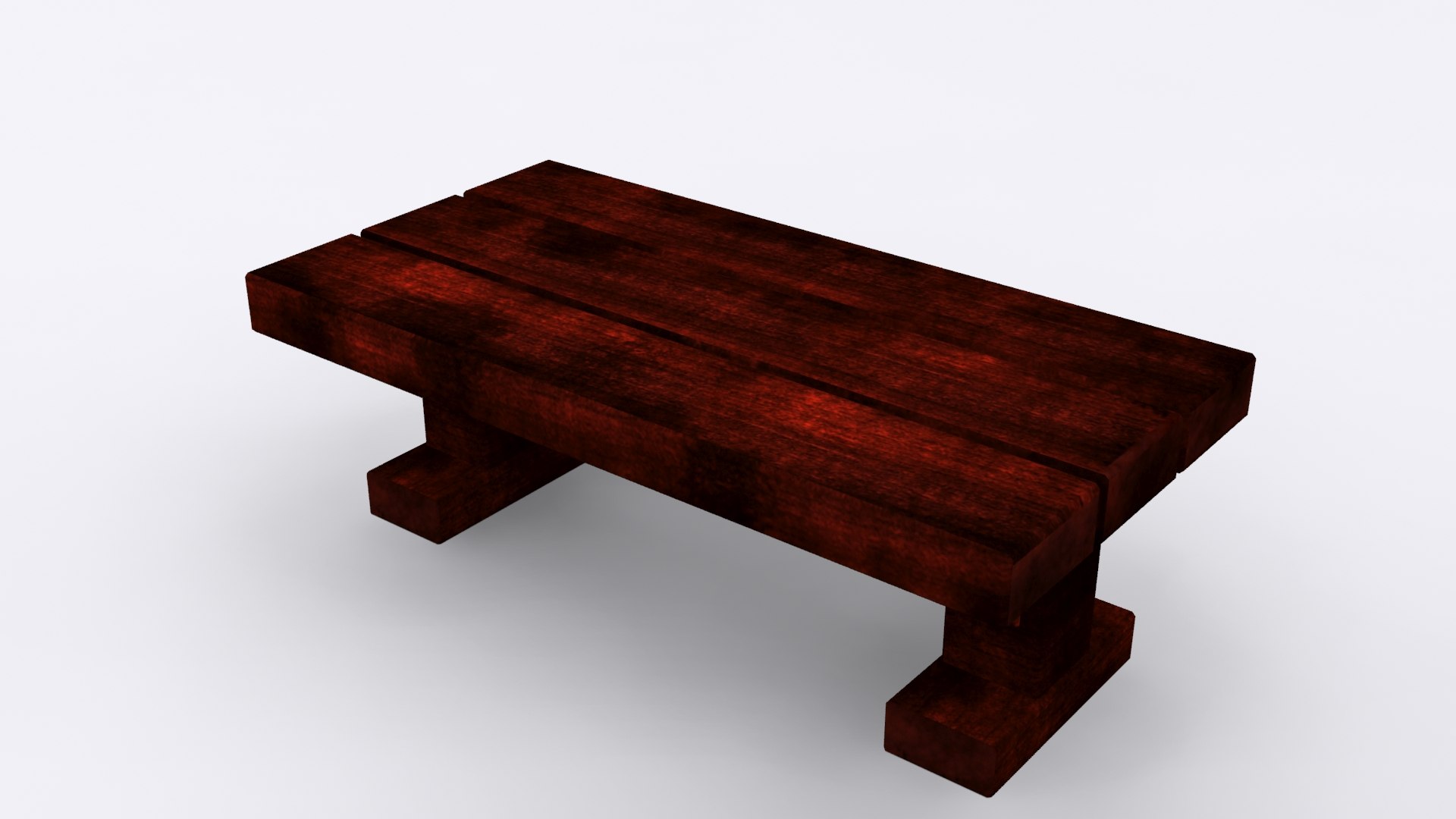 3d sturdy table tavern https://p.turbosquid.com/ts-thumb/Bo/ZecREN/DJDh0iae/mapped2/jpg/1370101131/1920x1080/fit_q87/68c104b0ab592403de2285895a881bbbfe19a24c/mapped2.jpg