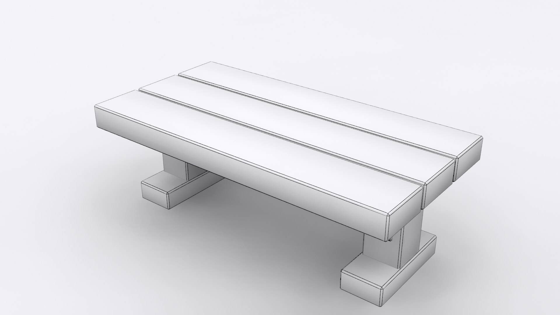 3d sturdy table tavern https://p.turbosquid.com/ts-thumb/Bo/ZecREN/cSIfZMsj/wire/jpg/1370101131/1920x1080/fit_q87/a294789f51f19055a1fb106db8de0da81d86a4aa/wire.jpg