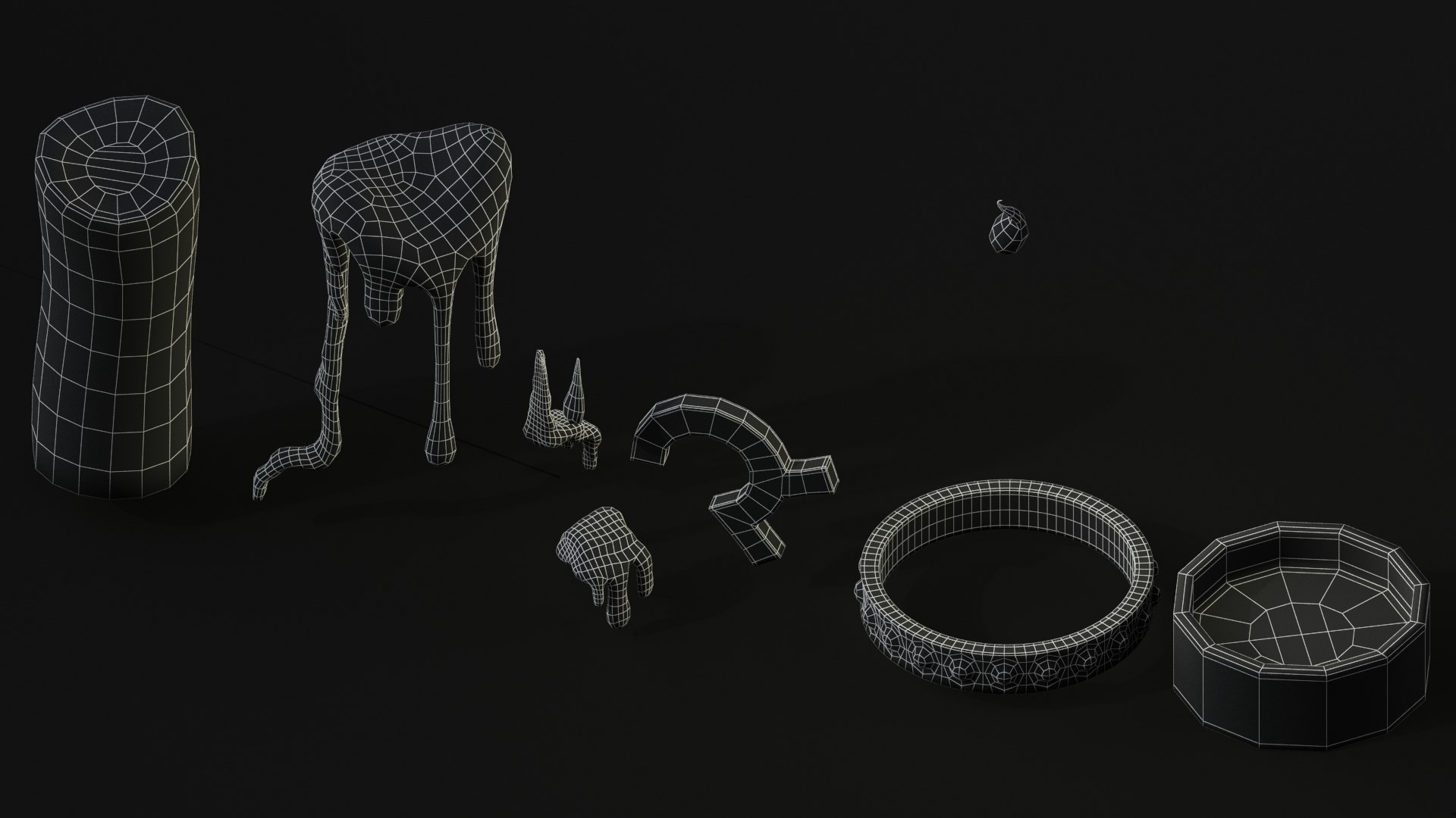 Candle 3D model https://p.turbosquid.com/ts-thumb/Bo/aXRgbl/0I/ren_050/jpg/1655814769/1920x1080/fit_q87/fa9af50a182f546c607d203d8fc636dac179f992/ren_050.jpg