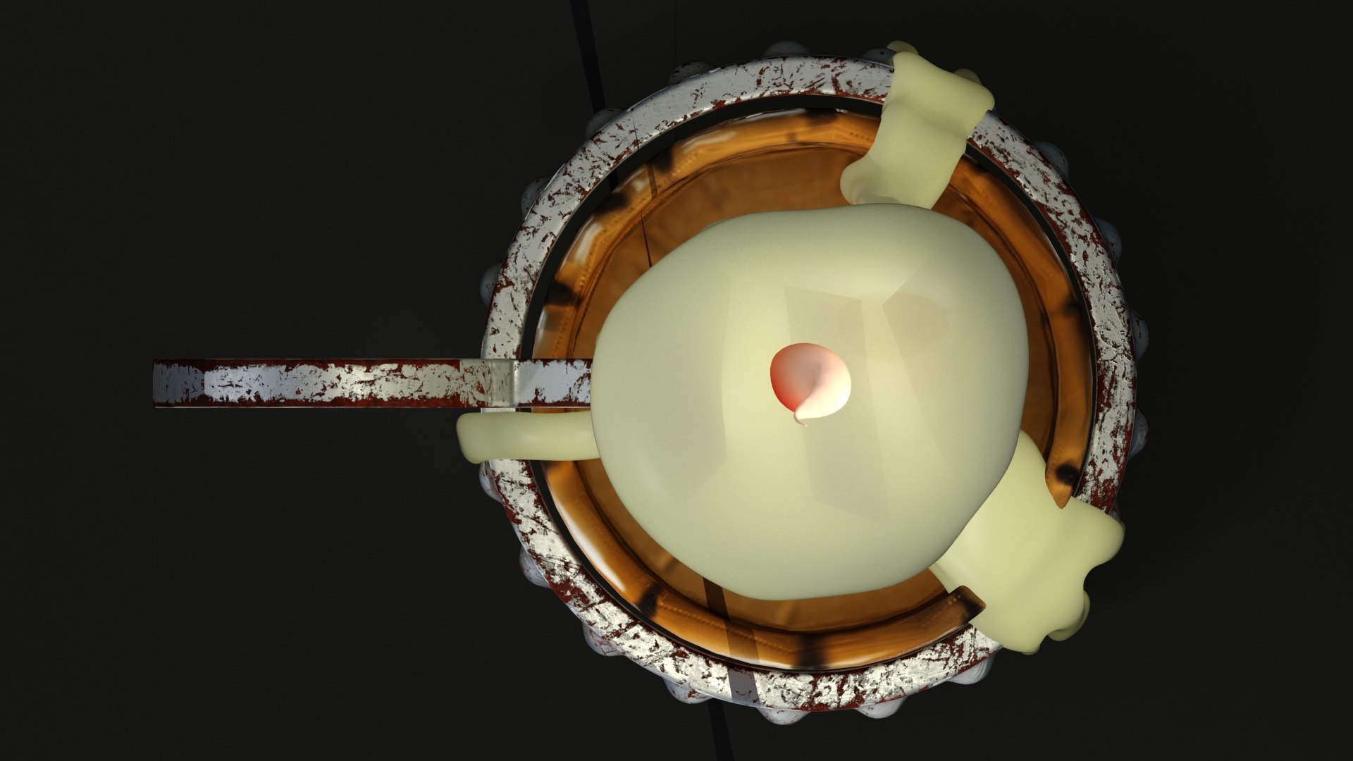 Candle 3D model https://p.turbosquid.com/ts-thumb/Bo/aXRgbl/Bt/ren_012/jpg/1655814767/1920x1080/fit_q87/7f34d736d70770760aebb88e9c4337d9bee45059/ren_012.jpg