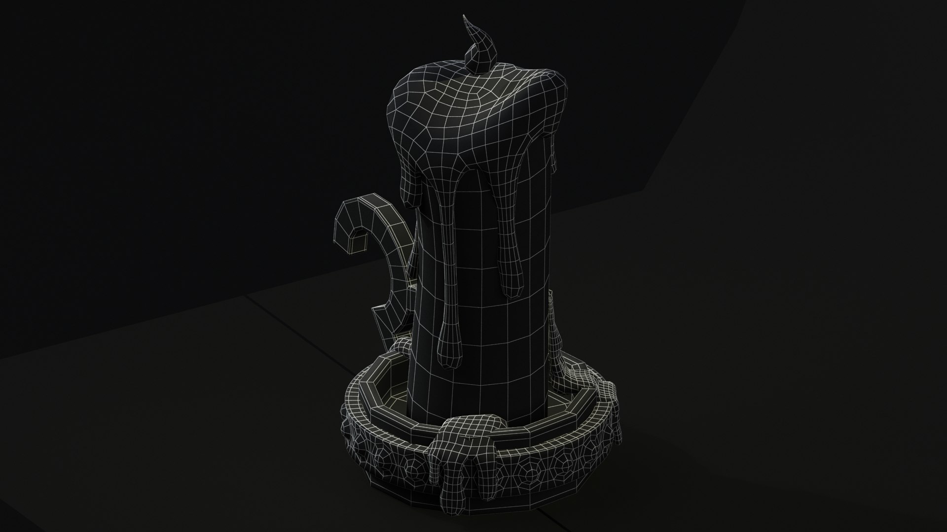 Candle 3D model https://p.turbosquid.com/ts-thumb/Bo/aXRgbl/OG/ren_054_0/jpg/1655814771/1920x1080/fit_q87/18a394026a6c1b3e7d9d91046723f3088a9fdedb/ren_054_0.jpg