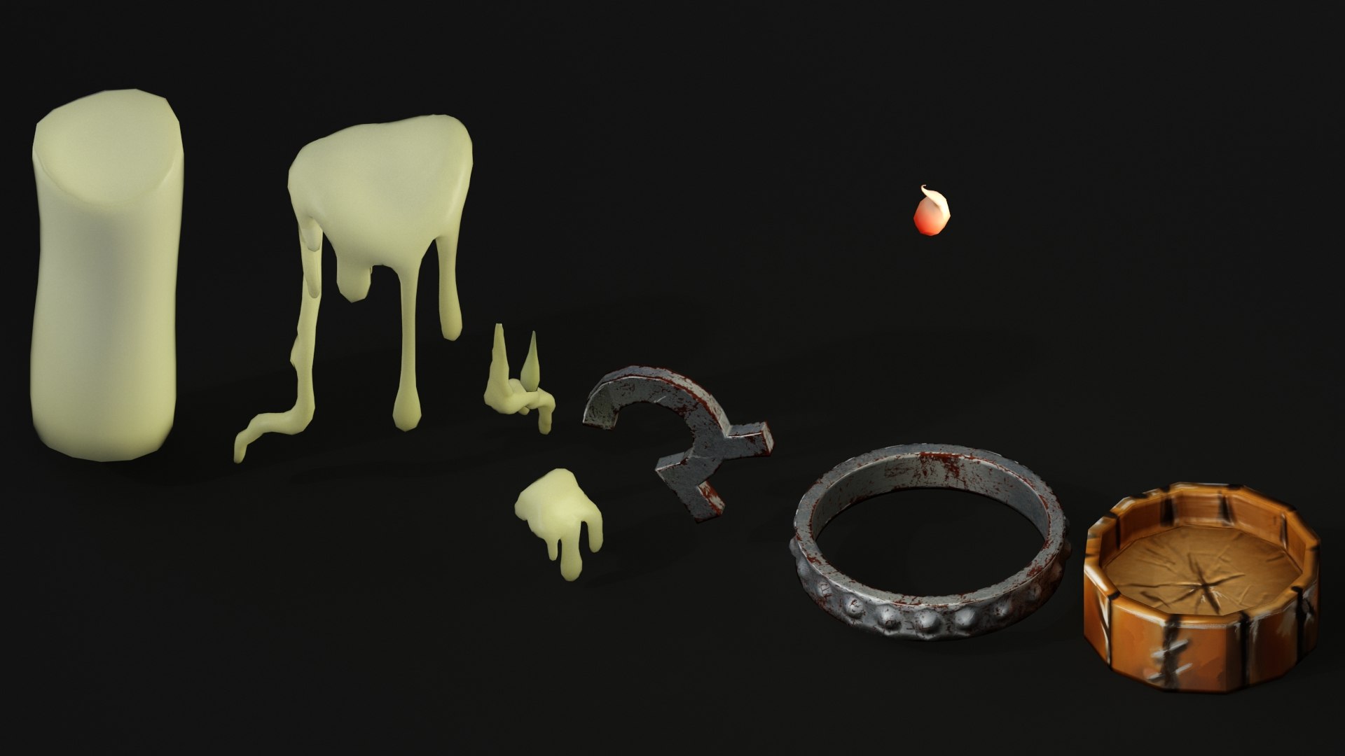 Candle 3D model https://p.turbosquid.com/ts-thumb/Bo/aXRgbl/RY/ren_015/jpg/1655814768/1920x1080/fit_q87/8007faf1e624963bdf60b4f0e2bb635cb341cbae/ren_015.jpg