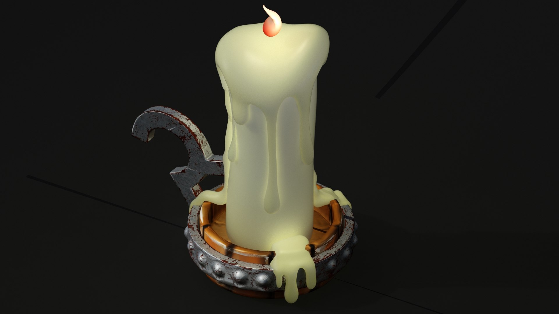 Candle 3D model https://p.turbosquid.com/ts-thumb/Bo/aXRgbl/Uy/ren_013/jpg/1655814767/1920x1080/fit_q87/197ac82a6e5ab945633688d6223201fc5dd0235e/ren_013.jpg