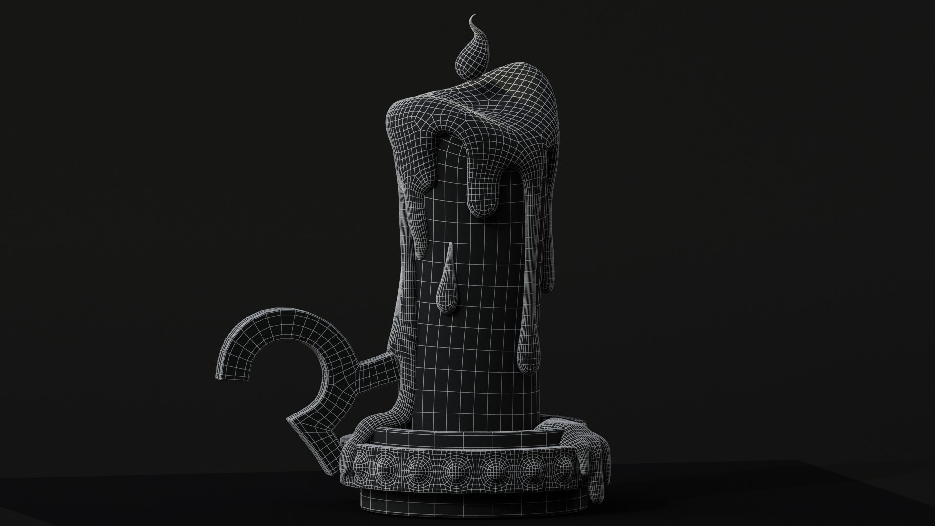 Candle 3D model https://p.turbosquid.com/ts-thumb/Bo/aXRgbl/dM/ren_052_1/jpg/1655814770/1920x1080/fit_q87/e1e85aba36965d72d0e3d6563618ed139b8a08e1/ren_052_1.jpg