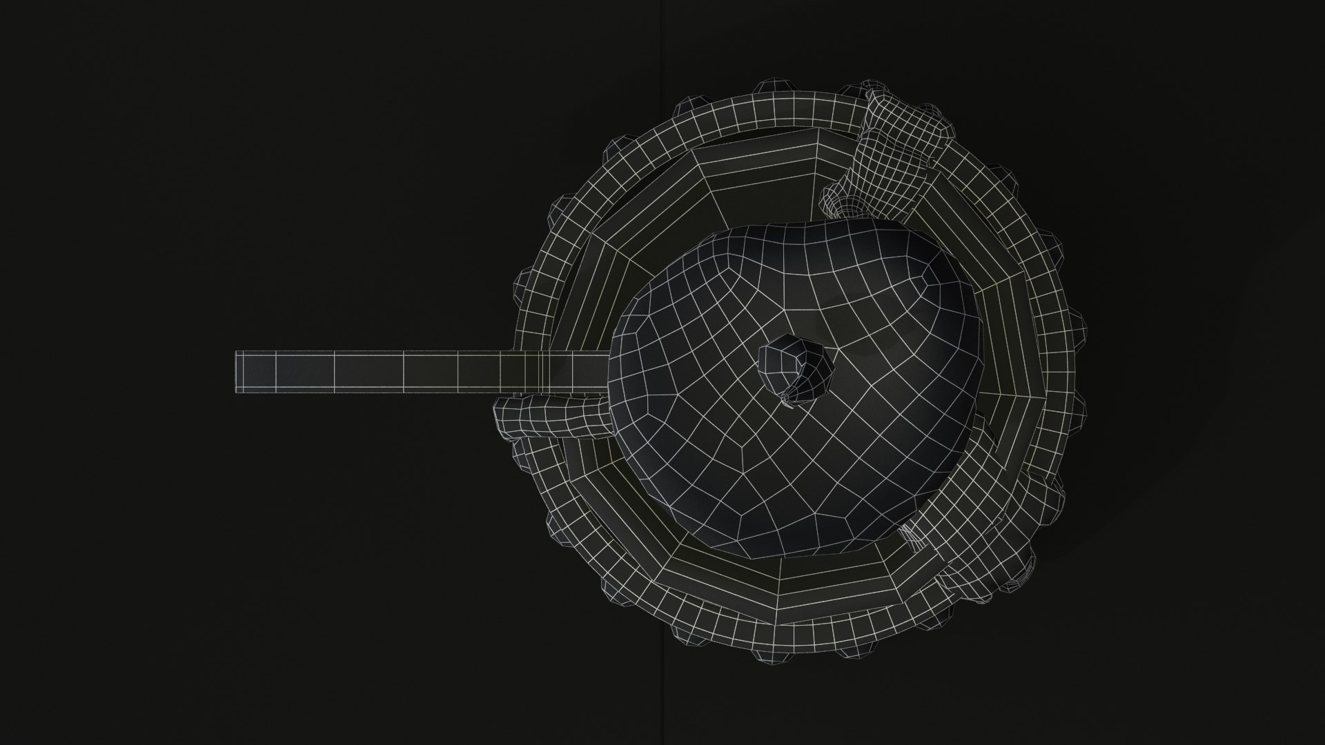 Candle 3D model https://p.turbosquid.com/ts-thumb/Bo/aXRgbl/kW/ren_053_0/jpg/1655814770/1920x1080/fit_q87/289270662b6780e14ae658fc8803c77095926f68/ren_053_0.jpg