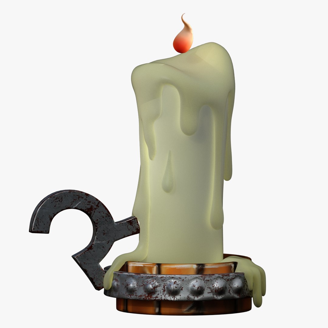 Candle 3D model https://p.turbosquid.com/ts-thumb/Bo/aXRgbl/le/ren_005/jpg/1655814766/1920x1080/fit_q87/bc793c0e27f636d7697a2ca729cf0f070fe52295/ren_005.jpg