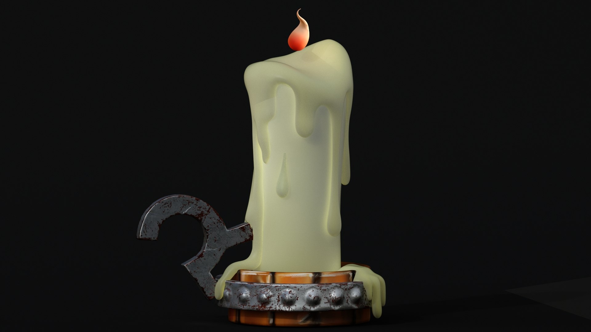 Candle 3D model https://p.turbosquid.com/ts-thumb/Bo/aXRgbl/pb/ren_010/jpg/1655814766/1920x1080/fit_q87/c0f5bc0808ed98447bdca10c7602da6534e8985d/ren_010.jpg