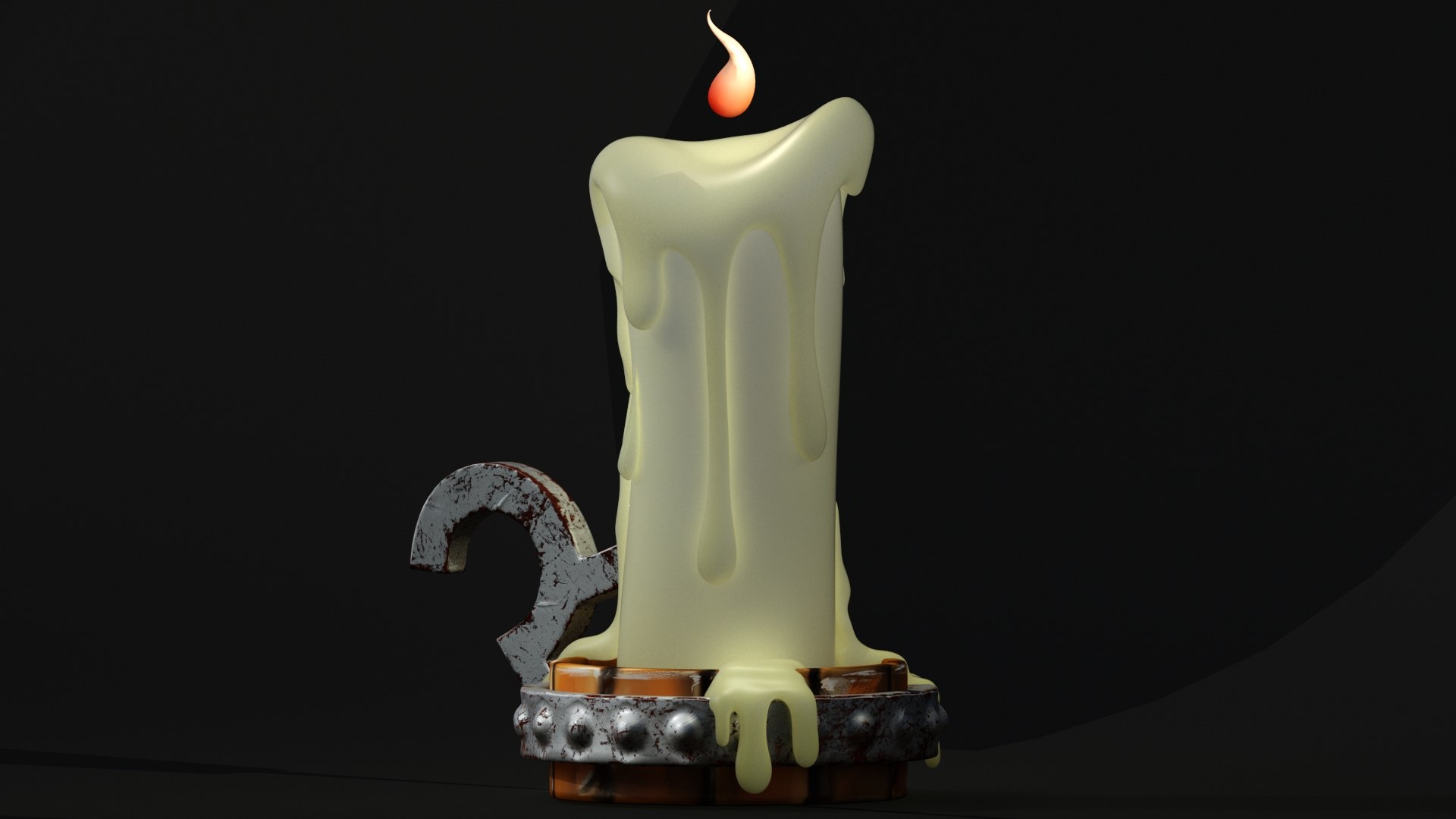 Candle 3D model https://p.turbosquid.com/ts-thumb/Bo/aXRgbl/to/ren_014/jpg/1655814768/1920x1080/fit_q87/d1d5f32a7e6d8889396798fa03fdf8a4a50bb16f/ren_014.jpg