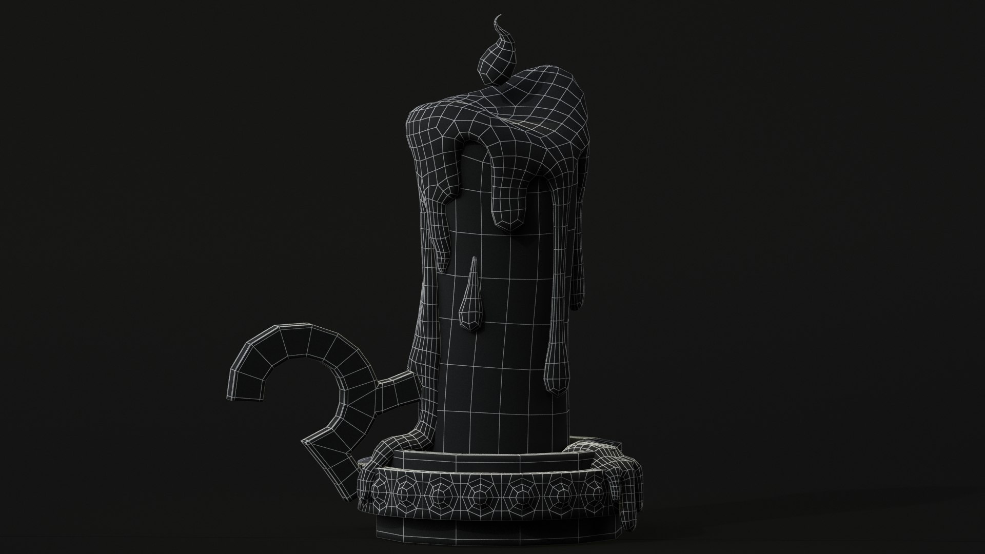 Candle 3D model https://p.turbosquid.com/ts-thumb/Bo/aXRgbl/vE/ren_051/jpg/1655814769/1920x1080/fit_q87/73aed12fc352944eb222ca7071ad7bafa91671f2/ren_051.jpg