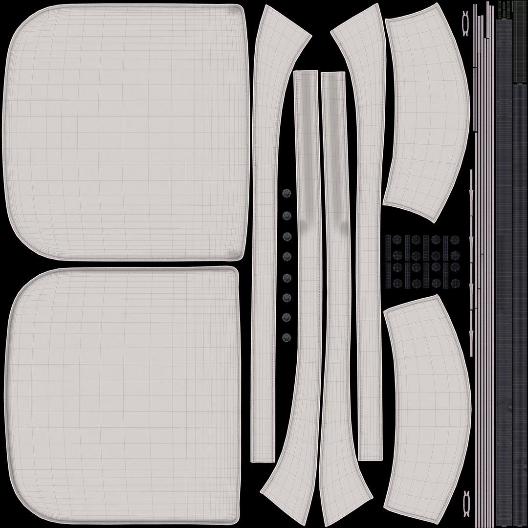 max vladimir kagan fettuccini seat chair https://p.turbosquid.com/ts-thumb/Bo/beDbEh/C9dyLgCw/white_dif/jpg/1410618884/1920x1080/fit_q87/af270ad0a17b182fa5761370aebe889c4f7631ea/white_dif.jpg