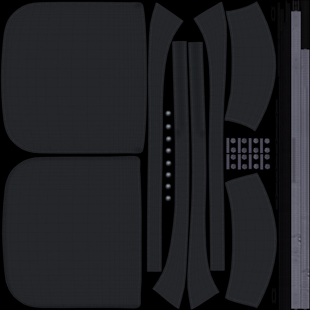 max vladimir kagan fettuccini seat chair https://p.turbosquid.com/ts-thumb/Bo/beDbEh/Z0i6fT0E/black_dif/jpg/1410618901/1920x1080/fit_q87/2e0631dc8a7194a99df73a2b2baa35d178de78dc/black_dif.jpg