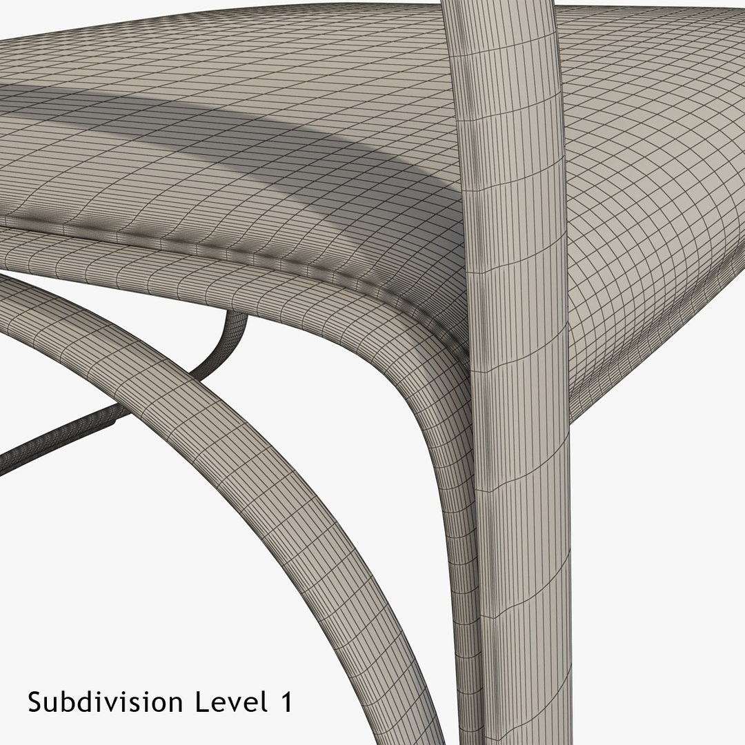 max vladimir kagan fettuccini seat chair https://p.turbosquid.com/ts-thumb/Bo/beDbEh/axx1LC1A/closeup1_levels_1/jpg/1410620083/1920x1080/fit_q87/baa9fa5a42588001189a7cc63a6103519b0152c1/closeup1_levels_1.jpg
