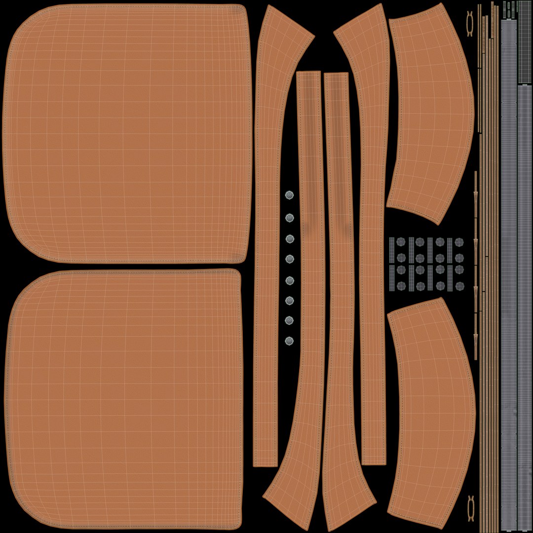 max vladimir kagan fettuccini seat chair https://p.turbosquid.com/ts-thumb/Bo/beDbEh/cIcjlKJl/brown_dif/jpg/1410555619/1920x1080/fit_q87/c013550c8a5ce0a34d940ed270056dc5dbf3fee5/brown_dif.jpg