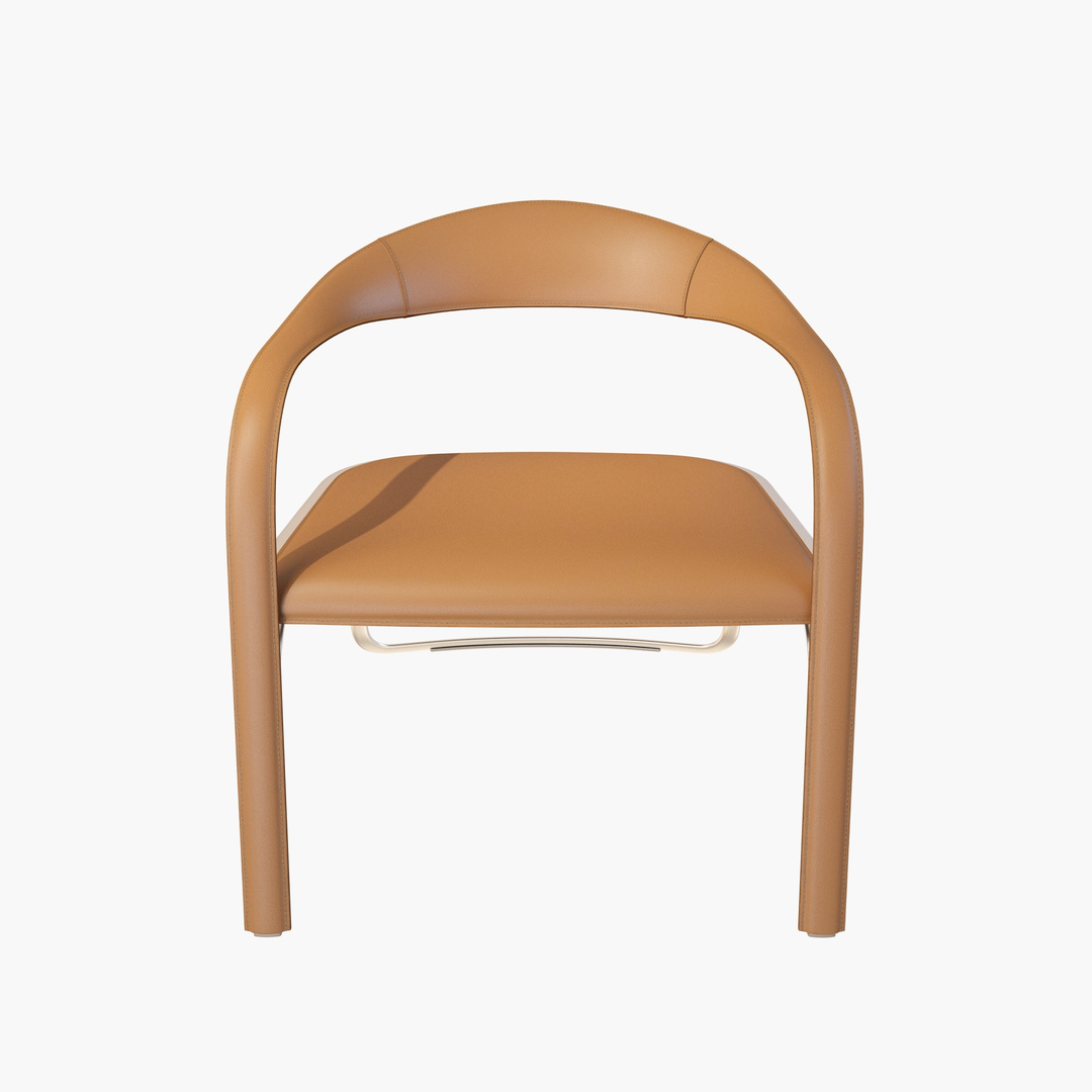 max vladimir kagan fettuccini seat chair https://p.turbosquid.com/ts-thumb/Bo/beDbEh/gpUzyRMD/01/jpg/1410554065/1920x1080/turn_fit_q99/5fef69937b6176ee688e14cff0baf0500abc7cba/01-1.jpg