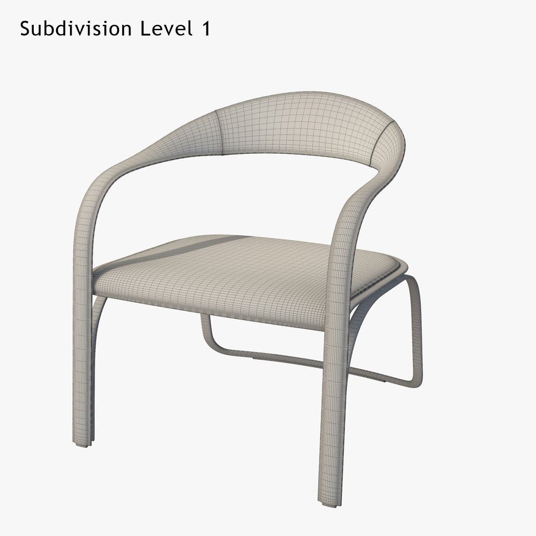 max vladimir kagan fettuccini seat chair https://p.turbosquid.com/ts-thumb/Bo/beDbEh/hKKnQzM4/front_levels_1/jpg/1410620038/1920x1080/fit_q87/b5b4e33195b232857131f00bfe37cdc810303787/front_levels_1.jpg