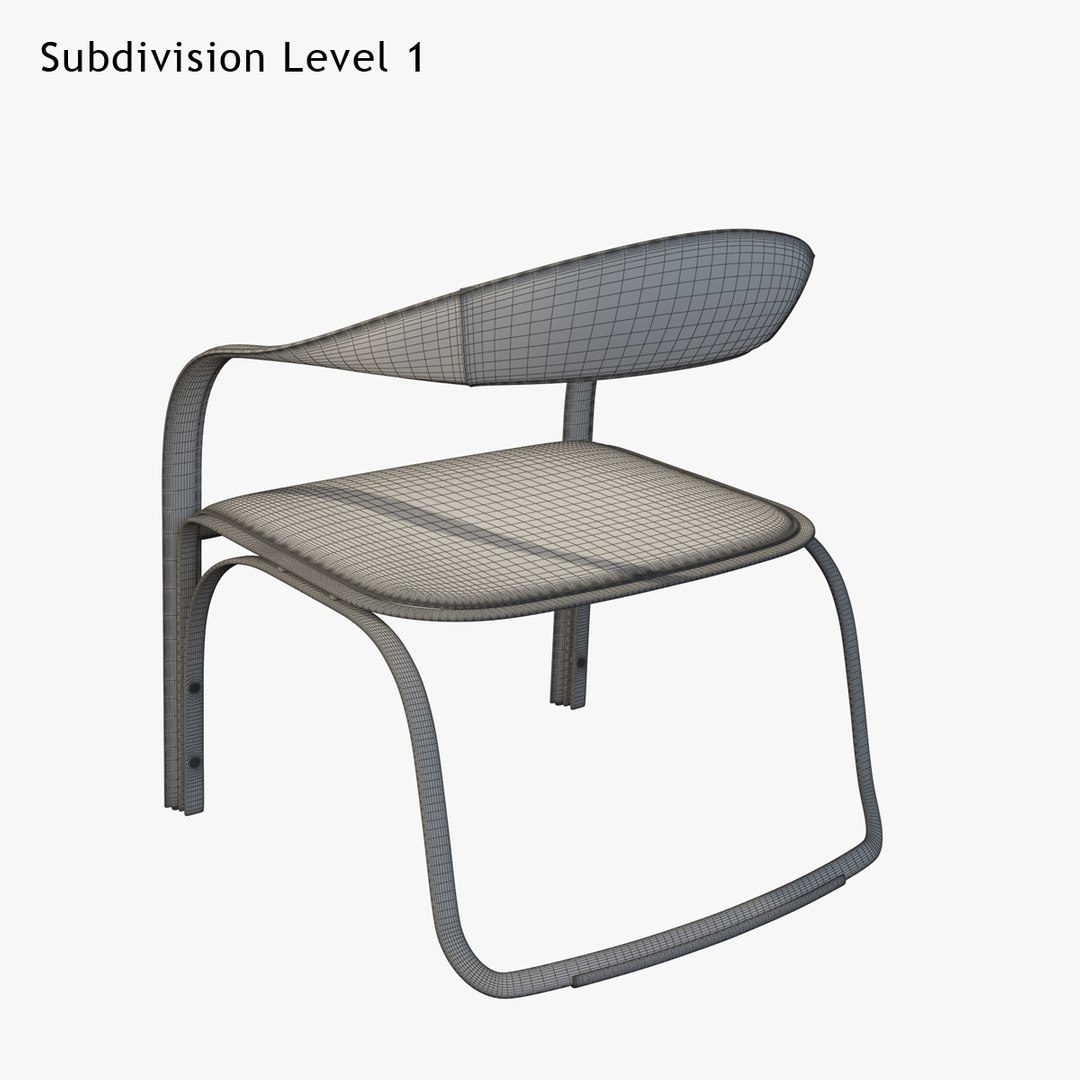 max vladimir kagan fettuccini seat chair https://p.turbosquid.com/ts-thumb/Bo/beDbEh/m6X8i0U1/back_levels_1/jpg/1410620053/1920x1080/fit_q87/987d0ad6c437216ad94e1b5c092e0c93b9de3b64/back_levels_1.jpg