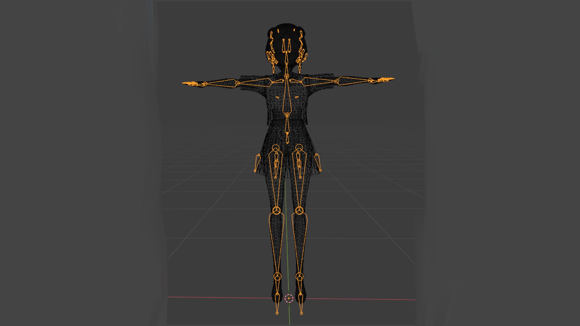 Xue School Anime Girl model https://p.turbosquid.com/ts-thumb/Bo/fu6gOA/1Y/xuebon/png/1740312118/1920x1080/fit_q87/411368c248a13a221988a04bda4dca7e3ad5ee27/xuebon.jpg