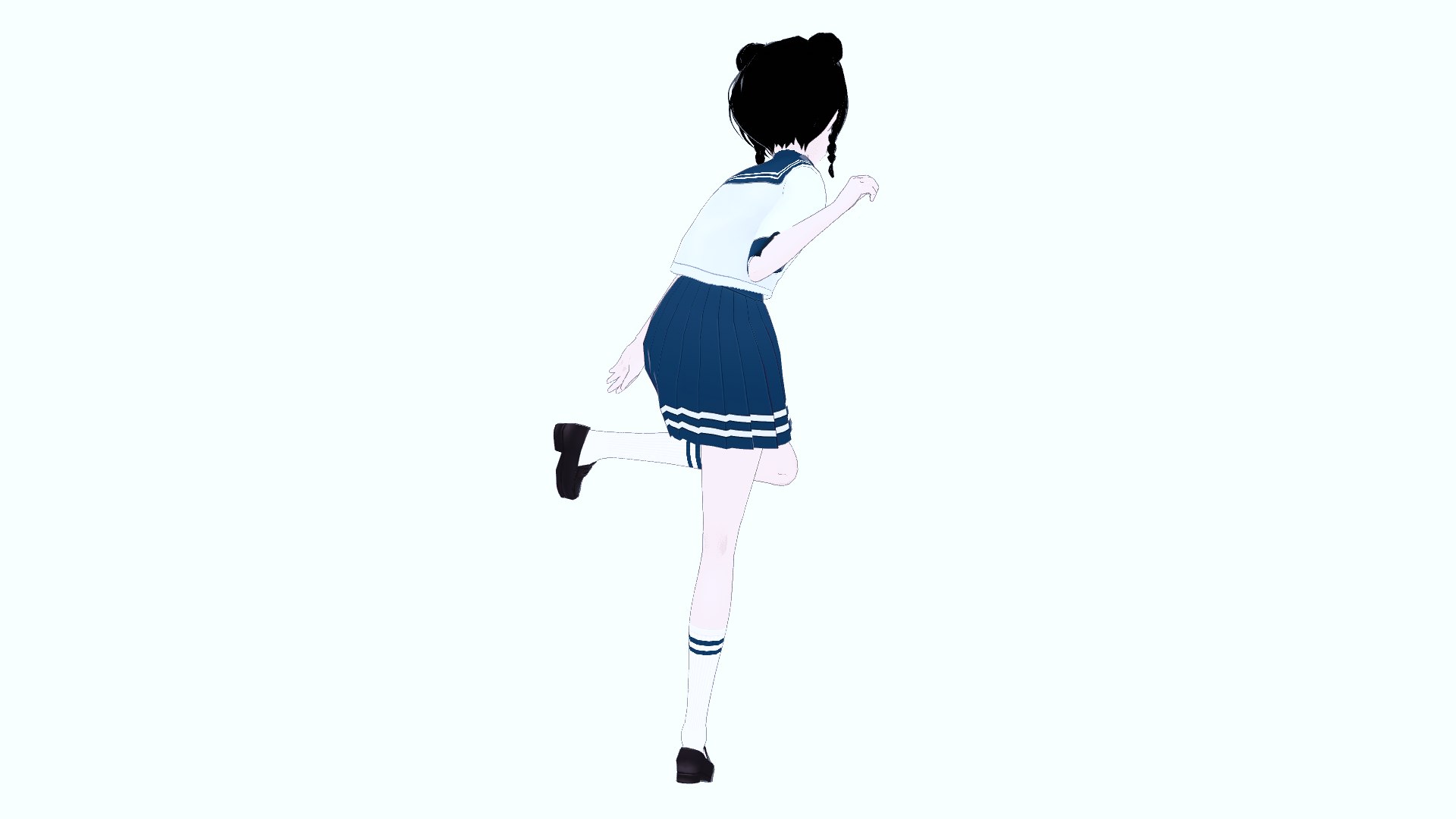 Xue School Anime Girl model https://p.turbosquid.com/ts-thumb/Bo/fu6gOA/Cm/2442424/png/1740310990/1920x1080/fit_q87/4da521de00ecbd41d489649cbe489387d25bf3ba/2442424.jpg