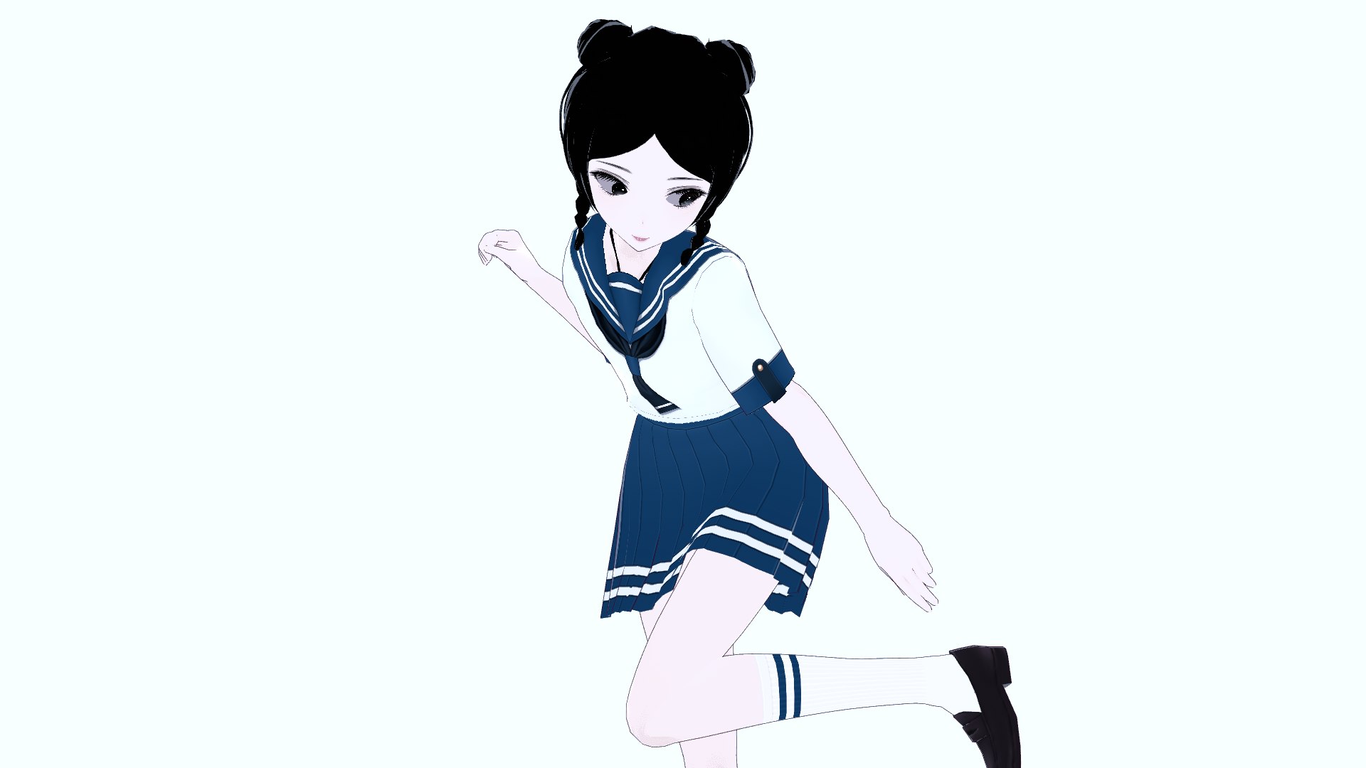 Xue School Anime Girl model https://p.turbosquid.com/ts-thumb/Bo/fu6gOA/Gp/2442424245/png/1740310994/1920x1080/fit_q87/e1381810f2a928b8a0b888fb2c759539bce3605d/2442424245.jpg