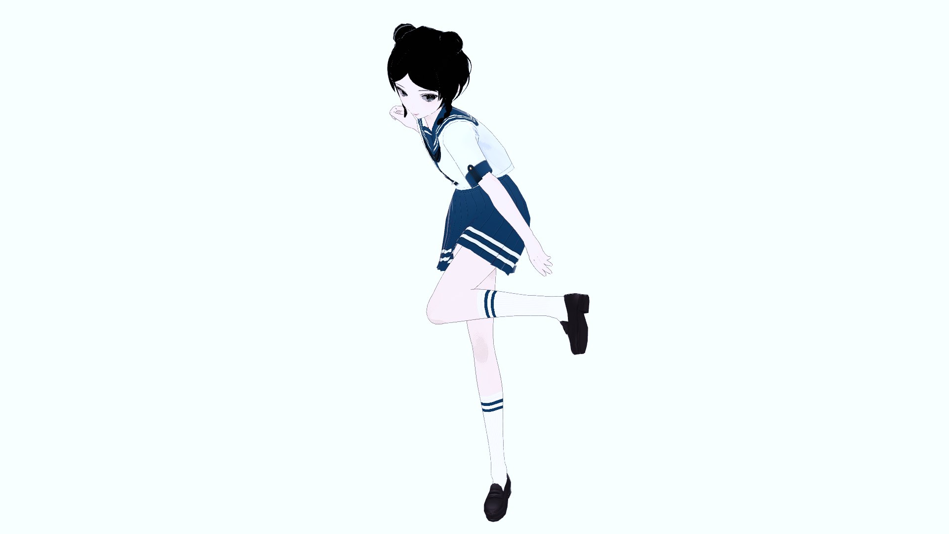 Xue School Anime Girl model https://p.turbosquid.com/ts-thumb/Bo/fu6gOA/XN/23234/png/1740310971/1920x1080/fit_q87/666662a4f59a1b0ed74b24651cae3cffc283a4ff/23234.jpg