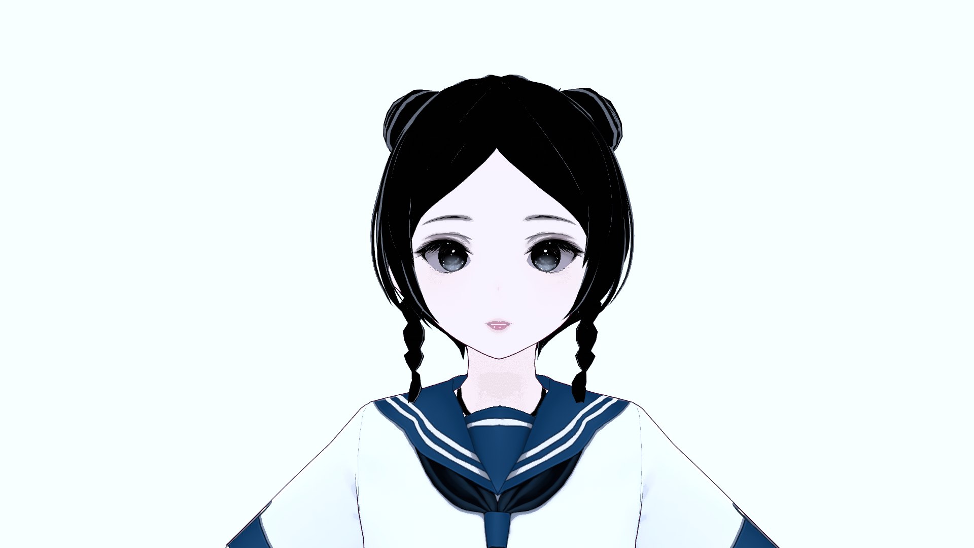Xue School Anime Girl model https://p.turbosquid.com/ts-thumb/Bo/fu6gOA/cv/12/png/1740310950/1920x1080/fit_q87/8d1049c6b0be93114830462938d5e235ff99da74/12.jpg