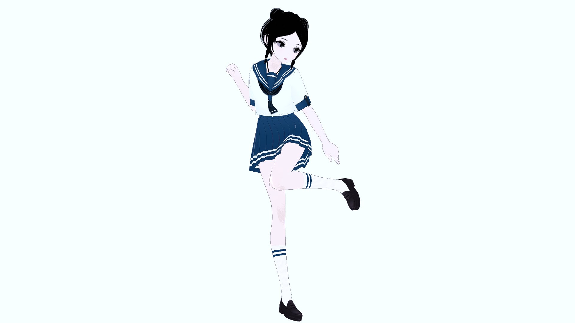 Xue School Anime Girl model https://p.turbosquid.com/ts-thumb/Bo/fu6gOA/f2/432424/png/1740310982/1920x1080/fit_q87/383483241137a9c5d376f2a72828ba12e1ff9e8c/432424.jpg
