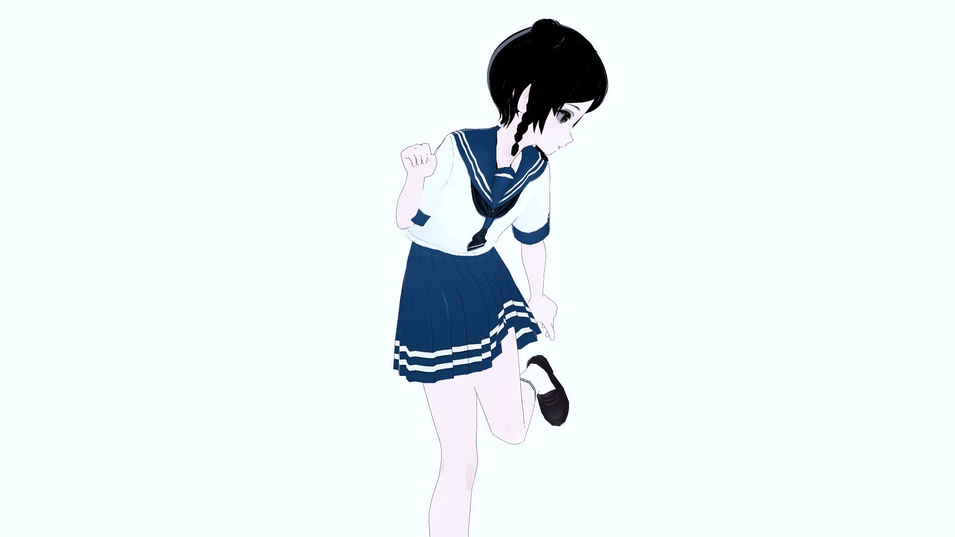 Xue School Anime Girl model https://p.turbosquid.com/ts-thumb/Bo/fu6gOA/ig/22/png/1740310955/1920x1080/fit_q87/2fc849468f92f640ecaf139d97ba335bc7017497/22.jpg
