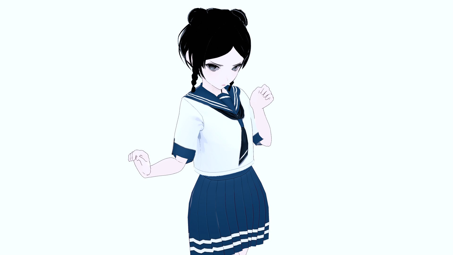 Xue School Anime Girl model https://p.turbosquid.com/ts-thumb/Bo/fu6gOA/nt/2334445/png/1740310994/1920x1080/fit_q87/9f513e973021fbc8a4974913cb0d8b7cf8688842/2334445.jpg