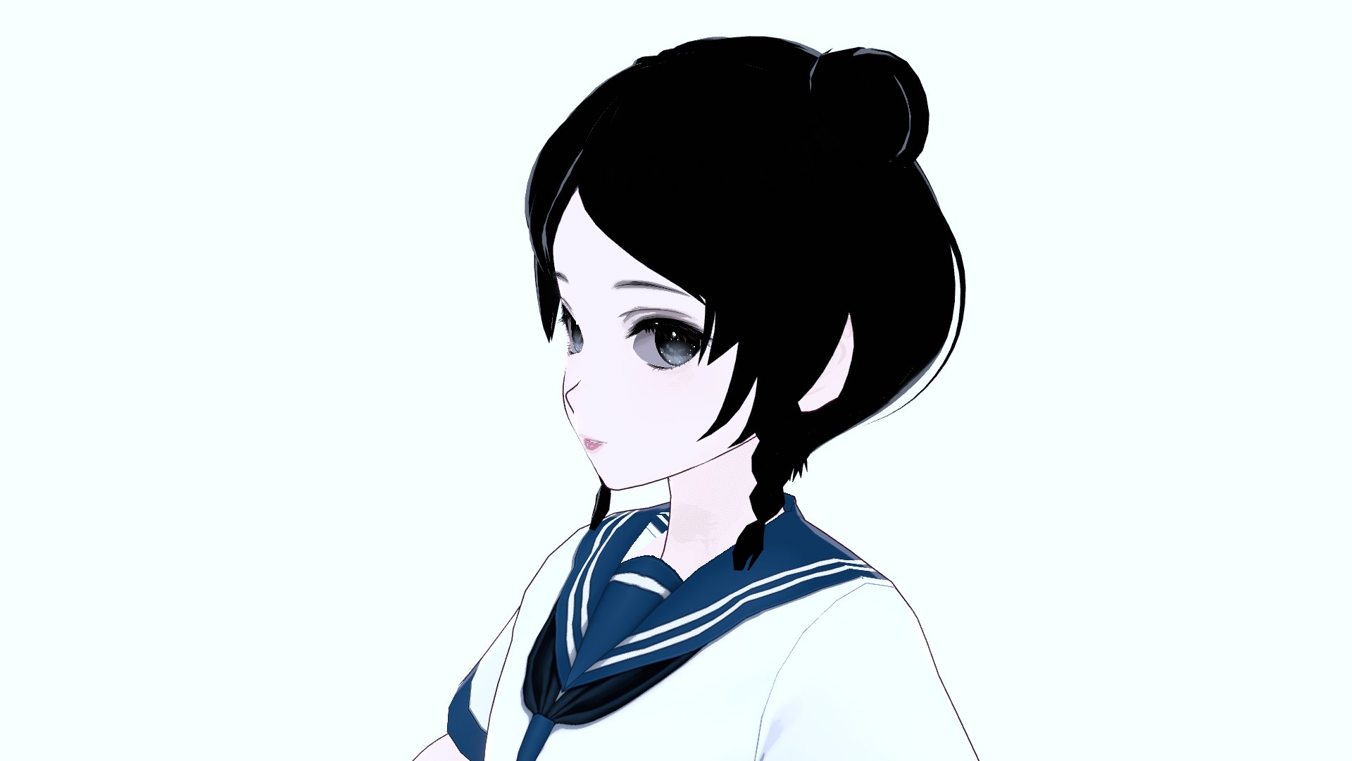 Xue School Anime Girl model https://p.turbosquid.com/ts-thumb/Bo/fu6gOA/vQ/123/png/1740310958/1920x1080/fit_q87/d0a470afe5e7e963a861372d3922fb668bc55c1f/123.jpg